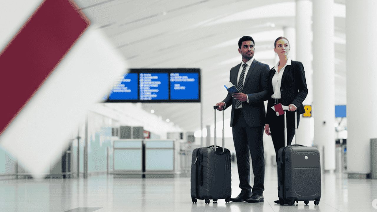 GAMCA Medical For Qatar